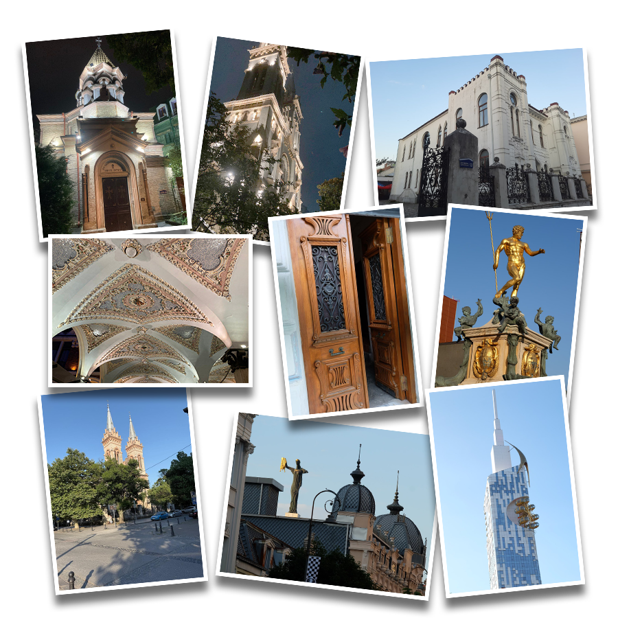 Иконка маршрута 2